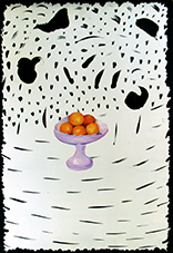 Composition.